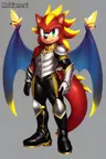 scarlet_sonic's Avatar